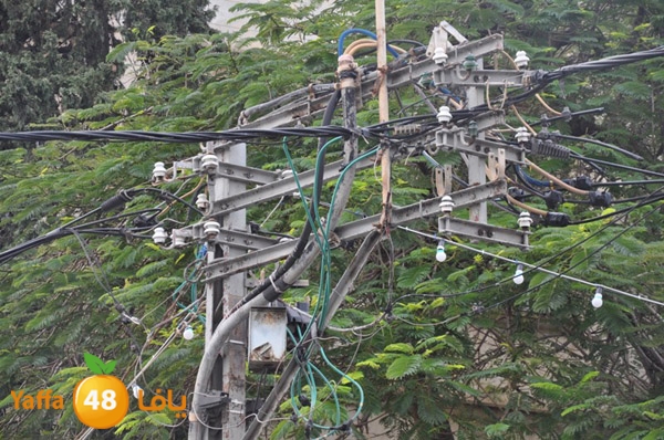 3amod kahraba 1208 (11).JPG